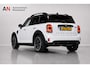 MINI Countryman 2.0 Cooper S JCW |Pano|Leder|Carplay|