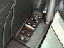 CUPRA Formentor 1.4 e-Hybrid Business 204 PK Automaat / Navigatie full map / Camera / Adaptive Cruise / etc..