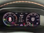 CUPRA Formentor 1.4 e-Hybrid Business 204 PK Automaat / Navigatie full map / Camera / Adaptive Cruise / etc..