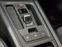 CUPRA Formentor 1.4 e-Hybrid Business 204 PK Automaat / Navigatie full map / Camera / Adaptive Cruise / etc..