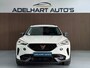 CUPRA Formentor 1.4 e-Hybrid Business 204 PK Automaat / Navigatie full map / Camera / Adaptive Cruise / etc..