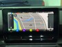 CUPRA Formentor 1.4 e-Hybrid Business 204 PK Automaat / Navigatie full map / Camera / Adaptive Cruise / etc..