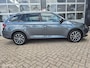 Skoda Fabia Combi 1.2 TSI Edition CLIMA CRUISE PDC XENON