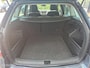 Skoda Fabia Combi 1.2 TSI Edition CLIMA CRUISE PDC XENON