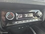 Skoda Fabia Combi 1.2 TSI Edition CLIMA CRUISE PDC XENON