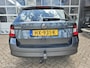 Skoda Fabia Combi 1.2 TSI Edition CLIMA CRUISE PDC XENON