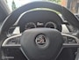 Skoda Fabia Combi 1.2 TSI Edition CLIMA CRUISE PDC XENON