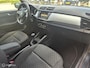 Skoda Fabia Combi 1.2 TSI Edition CLIMA CRUISE PDC XENON