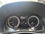 Skoda Fabia Combi 1.2 TSI Edition CLIMA CRUISE PDC XENON