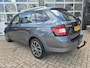 Skoda Fabia Combi 1.2 TSI Edition CLIMA CRUISE PDC XENON