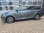 Skoda Fabia Combi 1.2 TSI Edition CLIMA CRUISE PDC XENON