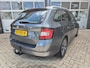 Skoda Fabia Combi 1.2 TSI Edition CLIMA CRUISE PDC XENON