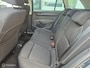 Skoda Fabia Combi 1.2 TSI Edition CLIMA CRUISE PDC XENON