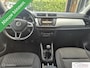 Skoda Fabia Combi 1.2 TSI Edition CLIMA CRUISE PDC XENON
