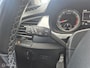 Skoda Fabia Combi 1.2 TSI Edition CLIMA CRUISE PDC XENON