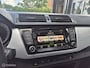 Skoda Fabia Combi 1.2 TSI Edition CLIMA CRUISE PDC XENON