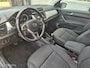 Skoda Fabia Combi 1.2 TSI Edition CLIMA CRUISE PDC XENON