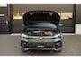 Volkswagen Tiguan 1.5 eHybrid R-Line|Vol|Massage|Pano|IQ|Trekhaak|HuD|