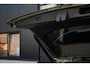 Volkswagen Tiguan 1.5 eHybrid R-Line|Vol|Massage|Pano|IQ|Trekhaak|HuD|