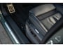 Volkswagen Tiguan 1.5 eHybrid R-Line|Vol|Massage|Pano|IQ|Trekhaak|HuD|