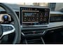 Volkswagen Tiguan 1.5 eHybrid R-Line|Vol|Massage|Pano|IQ|Trekhaak|HuD|