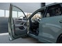 Volkswagen Tiguan 1.5 eHybrid R-Line|Vol|Massage|Pano|IQ|Trekhaak|HuD|