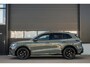 Volkswagen Tiguan 1.5 eHybrid R-Line|Vol|Massage|Pano|IQ|Trekhaak|HuD|