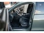 Volkswagen Tiguan 1.5 eHybrid R-Line|Vol|Massage|Pano|IQ|Trekhaak|HuD|