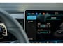 Volkswagen Tiguan 1.5 eHybrid R-Line|Vol|Massage|Pano|IQ|Trekhaak|HuD|