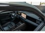 Volkswagen Tiguan 1.5 eHybrid R-Line|Vol|Massage|Pano|IQ|Trekhaak|HuD|