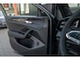 Volkswagen Tiguan 1.5 eHybrid R-Line|Vol|Massage|Pano|IQ|Trekhaak|HuD|