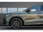 Volkswagen Tiguan 1.5 eHybrid R-Line|Vol|Massage|Pano|IQ|Trekhaak|HuD|