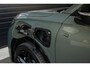 Volkswagen Tiguan 1.5 eHybrid R-Line|Vol|Massage|Pano|IQ|Trekhaak|HuD|