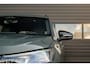 Volkswagen Tiguan 1.5 eHybrid R-Line|Vol|Massage|Pano|IQ|Trekhaak|HuD|