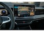 Volkswagen Tiguan 1.5 eHybrid R-Line|Vol|Massage|Pano|IQ|Trekhaak|HuD|