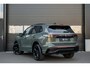 Volkswagen Tiguan 1.5 eHybrid R-Line|Vol|Massage|Pano|IQ|Trekhaak|HuD|