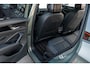 Volkswagen Tiguan 1.5 eHybrid R-Line|Vol|Massage|Pano|IQ|Trekhaak|HuD|