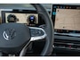 Volkswagen Tiguan 1.5 eHybrid R-Line|Vol|Massage|Pano|IQ|Trekhaak|HuD|