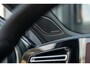 Volkswagen Tiguan 1.5 eHybrid R-Line|Vol|Massage|Pano|IQ|Trekhaak|HuD|