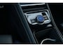 Volkswagen Tiguan 1.5 eHybrid R-Line|Vol|Massage|Pano|IQ|Trekhaak|HuD|