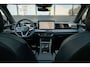 Volkswagen Tiguan 1.5 eHybrid R-Line|Vol|Massage|Pano|IQ|Trekhaak|HuD|