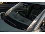 Volkswagen Tiguan 1.5 eHybrid R-Line|Vol|Massage|Pano|IQ|Trekhaak|HuD|