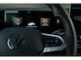 Volkswagen Tiguan 1.5 eHybrid R-Line|Vol|Massage|Pano|IQ|Trekhaak|HuD|