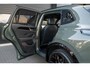 Volkswagen Tiguan 1.5 eHybrid R-Line|Vol|Massage|Pano|IQ|Trekhaak|HuD|
