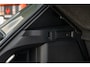 Volkswagen Tiguan 1.5 eHybrid R-Line|Vol|Massage|Pano|IQ|Trekhaak|HuD|