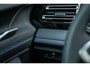 Volkswagen Tiguan 1.5 eHybrid R-Line|Vol|Massage|Pano|IQ|Trekhaak|HuD|