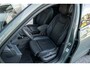 Volkswagen Tiguan 1.5 eHybrid R-Line|Vol|Massage|Pano|IQ|Trekhaak|HuD|
