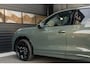 Volkswagen Tiguan 1.5 eHybrid R-Line|Vol|Massage|Pano|IQ|Trekhaak|HuD|