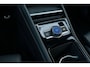 Volkswagen Tiguan 1.5 eHybrid R-Line|Vol|Massage|Pano|IQ|Trekhaak|HuD|