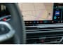 Volkswagen Tiguan 1.5 eHybrid R-Line|Vol|Massage|Pano|IQ|Trekhaak|HuD|